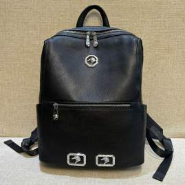 Picture of Stefano Ricci Mens Bags _SKUfw152740329fw